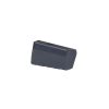Serbatoio Recupero Refrigerante Radiatore 81871508 New Holland
