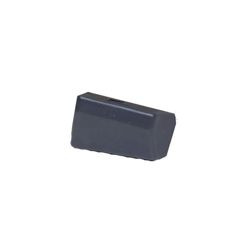 Serbatoio Recupero Refrigerante Radiatore 81871508 New Holland