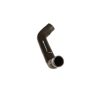 Tubo del radiatore CNH 82000889