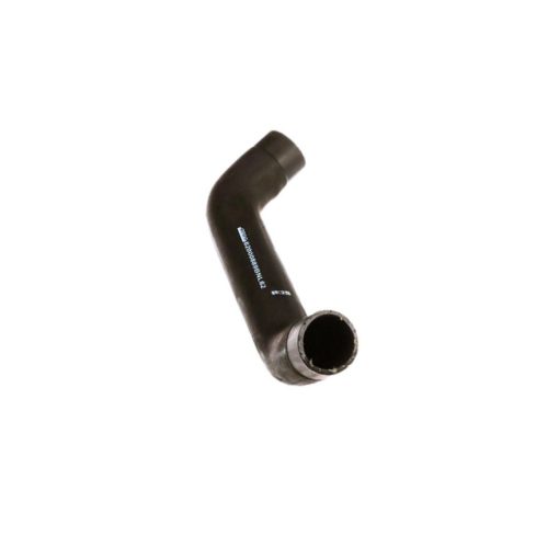 Tubo del radiatore CNH 82000889