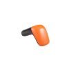 Pomello del cambio originale New Holland 82002692