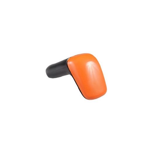 Pomello del cambio originale New Holland 82002692