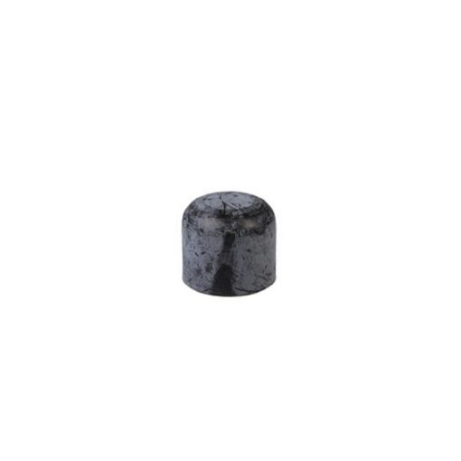 Tappo Serbatoio Carburante 82005423 New Holland