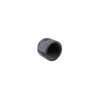 Tappo Serbatoio Carburante 82005423 New Holland