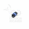 Connettore CNH 82006644