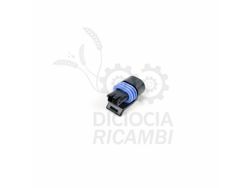 Connettore CNH 82006644