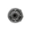 Frizione 82006847 New Holland