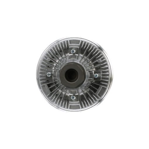 Frizione 82006847 New Holland