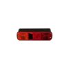 Fanale posteriore 82007634 CNH