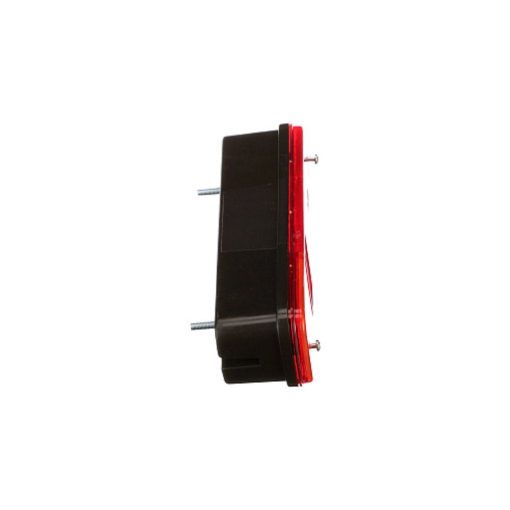 Fanale posteriore 82007634 CNH