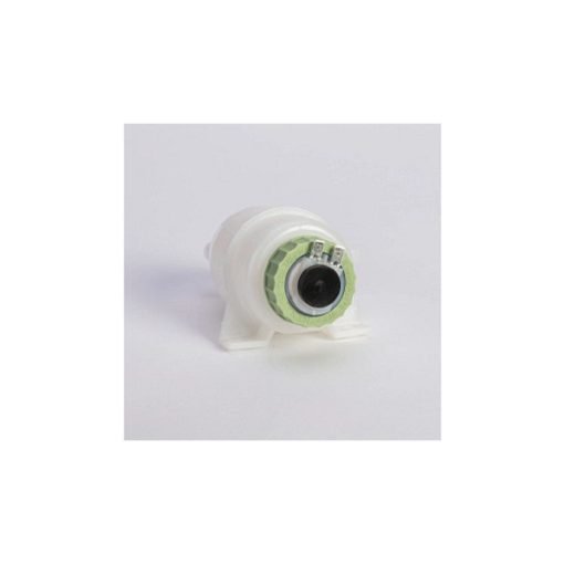 Recipiente originale New Holland 82007885