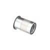 Filtro aria motore New Holland 82008596