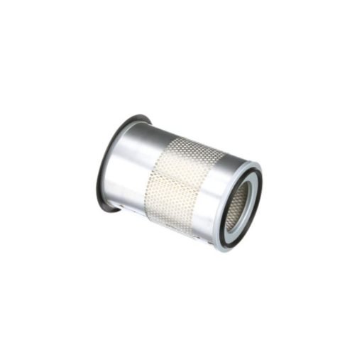 Filtro aria motore New Holland 82008596