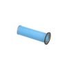 Filtro aria motore New Holland 82008601