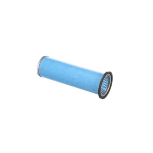 Filtro aria motore New Holland 82008601
