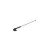 Antenna 82008643 New Holland