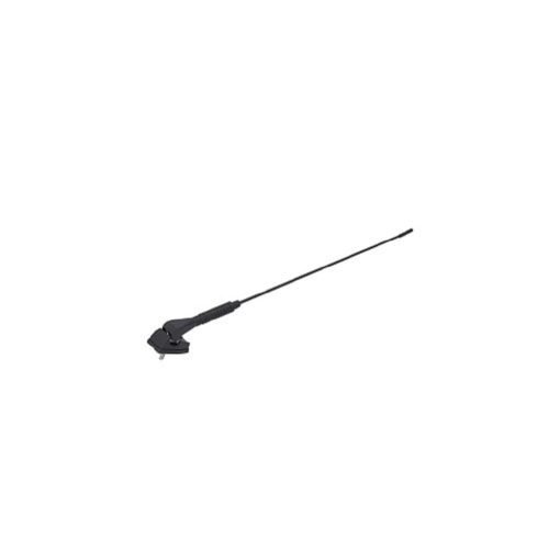 Antenna 82008643 New Holland