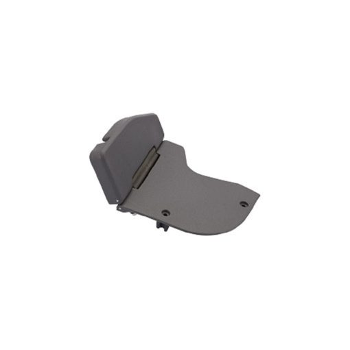 Sedile didattico 82008831 CNH