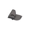 Sedile didattico 82008831 CNH
