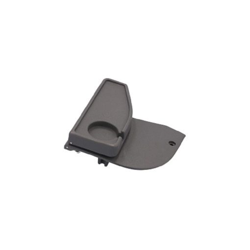 Sedile didattico 82008831 CNH