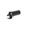 Filtro disidratatore 82012480 CNH