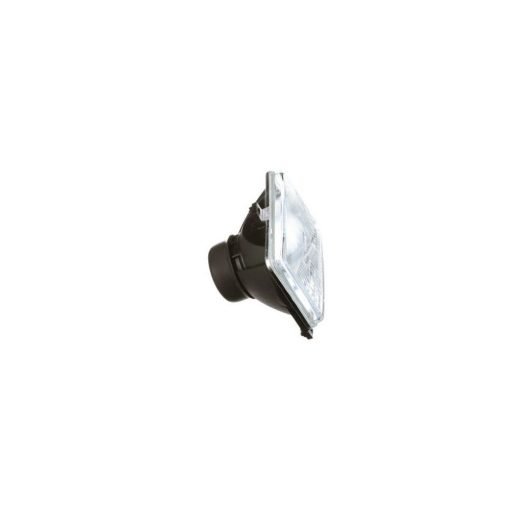 Faro anteriore Originale per Trattore New Holland 82014129