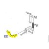 Interruttore 82014330