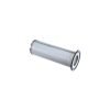 Filtro aria motore New Holland 82014794