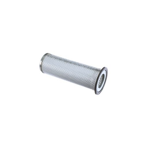 Filtro aria motore New Holland 82014794