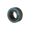 Snodo Sferico originale CNH 82016695