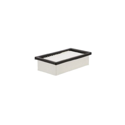 82018373 FILTRO CABINA CNH