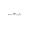 Barra Stabilizzatrice 82018406