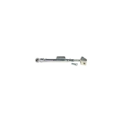Barra Stabilizzatrice 82018406