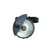 Centralina elettronica New Holland 82018553