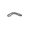 Cinghia Freno Rimorchio 82021010 New Holland