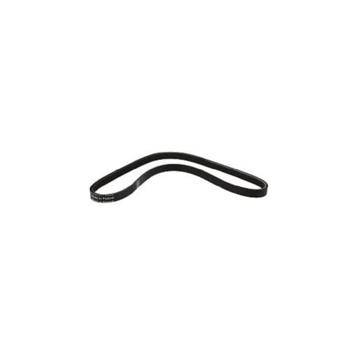 Cinghia Freno Rimorchio 82021010 New Holland