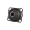 Supporto antivibrazione cabina New Holland 82021655