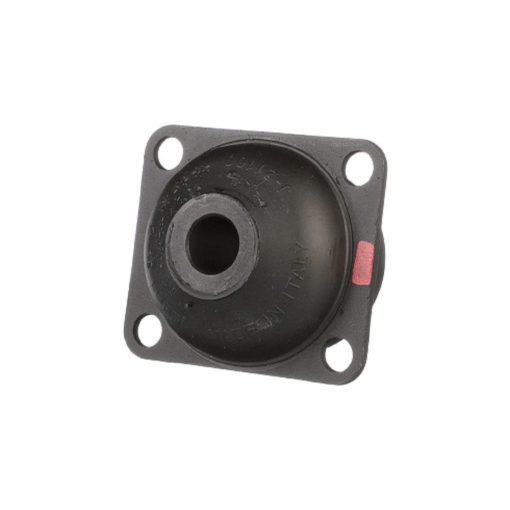 Supporto antivibrazione cabina New Holland 82021655