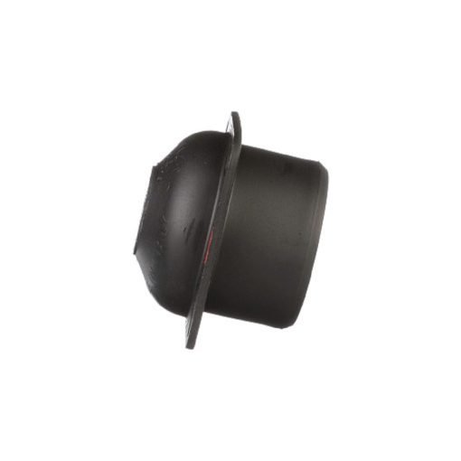 Supporto antivibrazione cabina New Holland 82021655