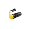 Interruttore 82022771 New Holland