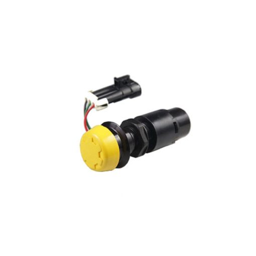 Interruttore 82022771 New Holland