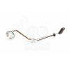 Indicatore di livello Carburante 82023182