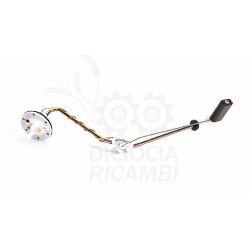 Indicatore di livello Carburante 82023182