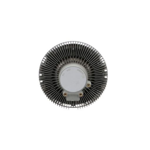 Giunto viscostatico New Holland 82025803