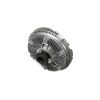 Giunto viscostatico New Holland 82025803