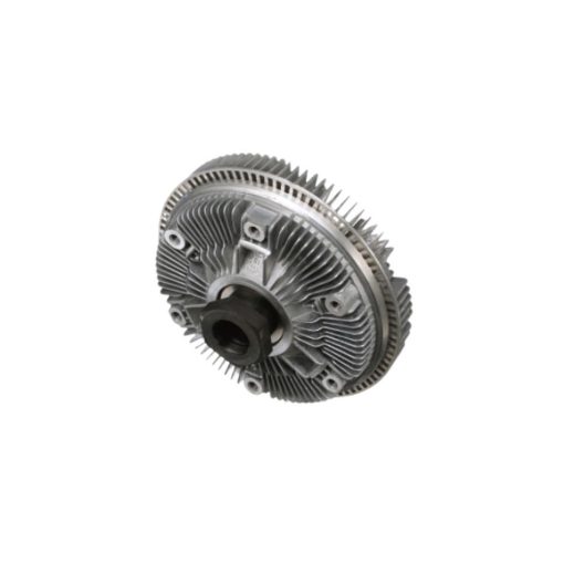 Giunto viscostatico New Holland 82025803