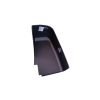Coperchio batteria CNH per serie TM 82026117