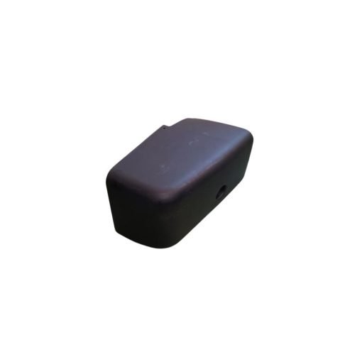 Coperchio batteria CNH per serie TM 82026117