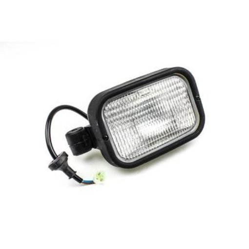 Faro 82026139 originale New Holland