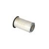 Filtro aria motore New Holland 82027153